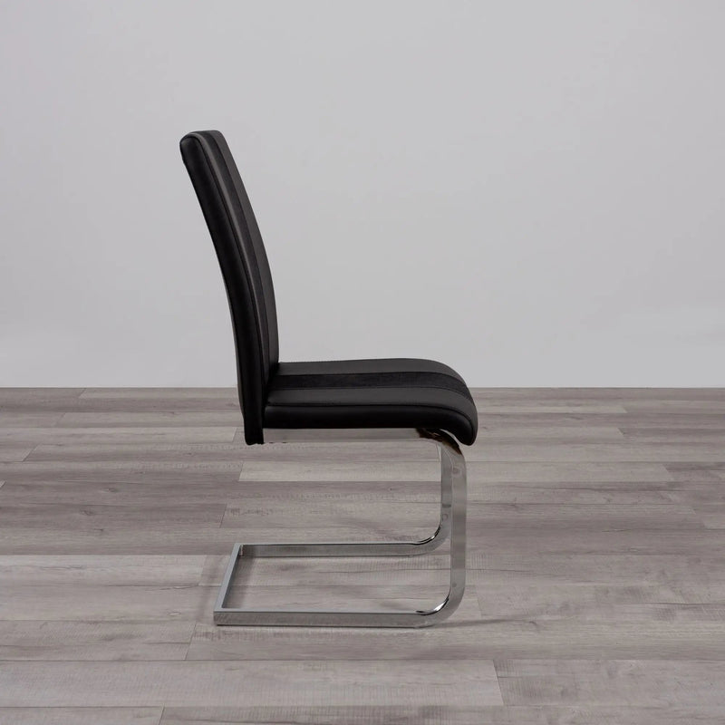 Altis - Dining Chair (Set of 4)