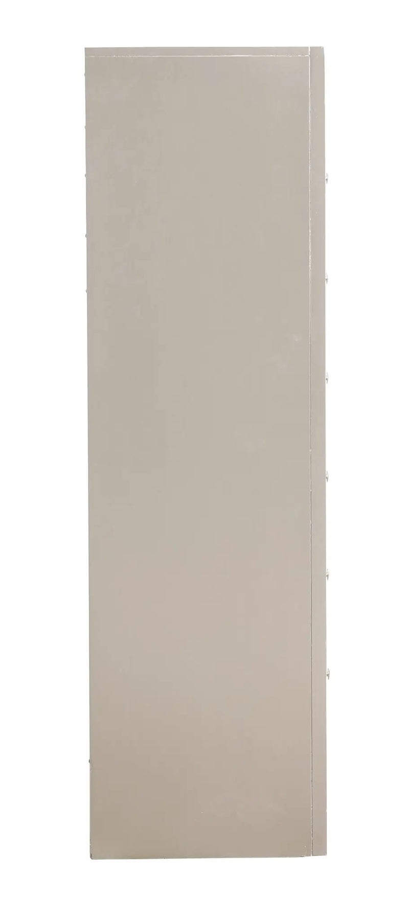 Marilla - 7 Drawer Lingerie Chest by Unique Piece Furniture