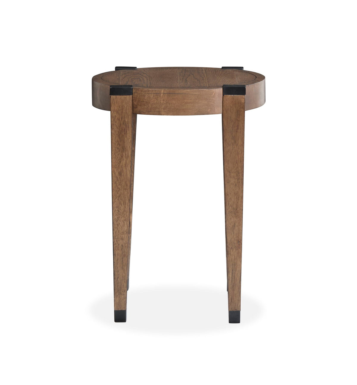 Kaysen - Round Table, photo 8 of 14