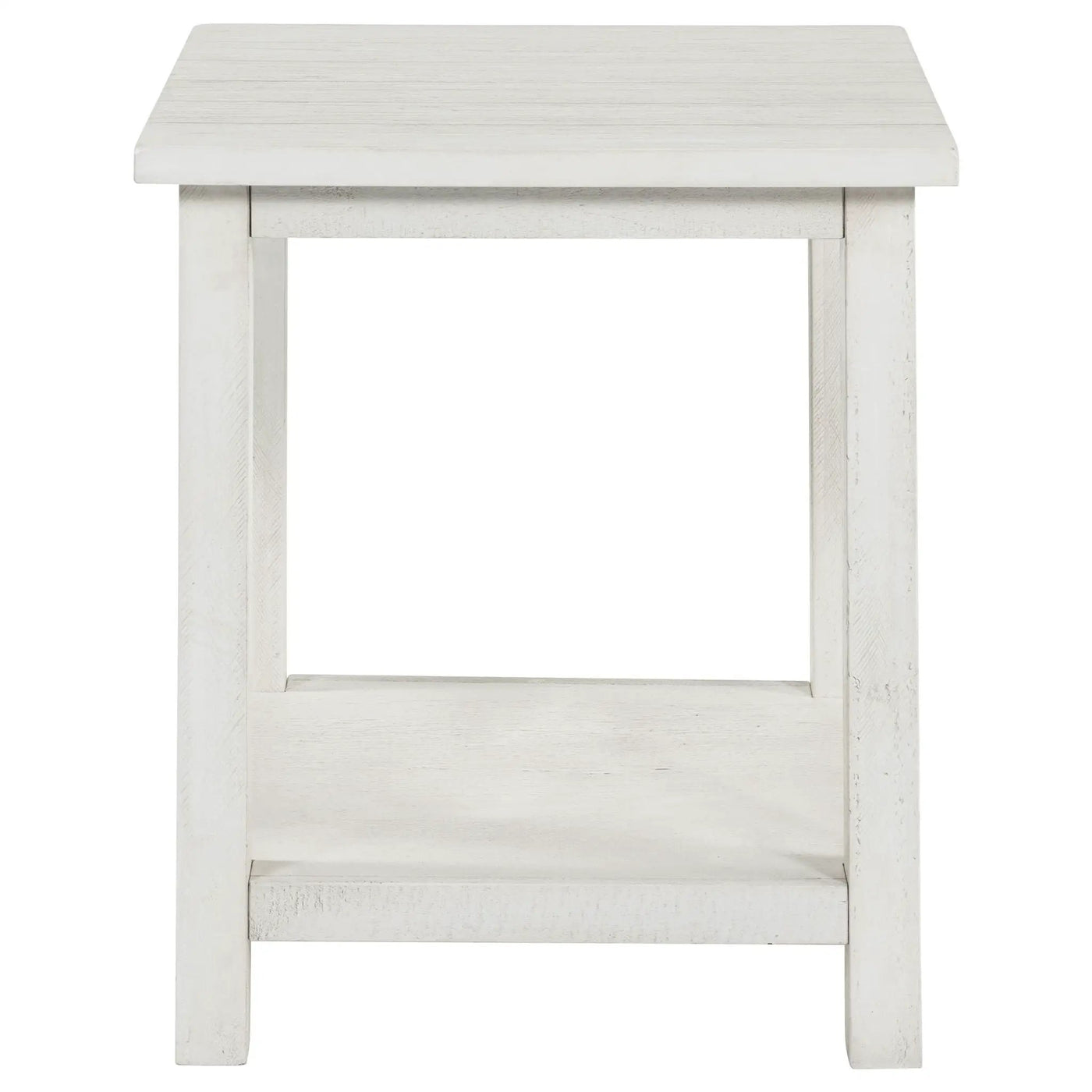 Castleton - Table by HouseOfZazla
