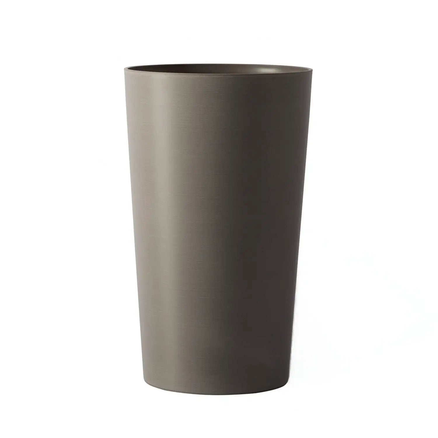 Planter For Outdoor by HouseOfZazla