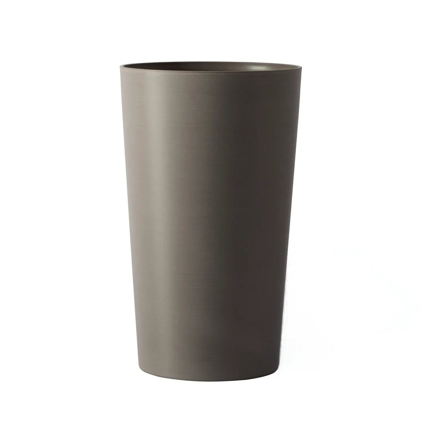 Planter For Outdoor by Unique Piece Furniture