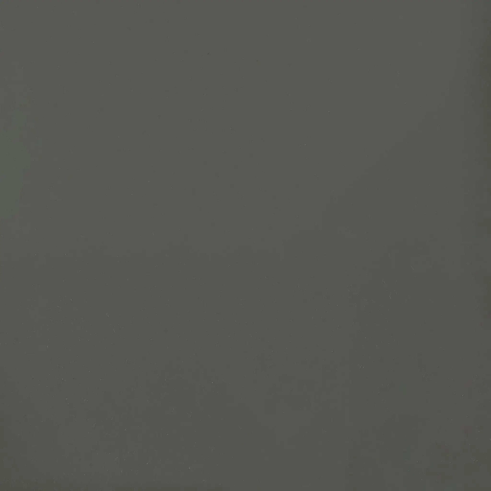 Afshan 3-drawer Vanity Set with Lighting Grey High Gloss by Unique Piece Furniture