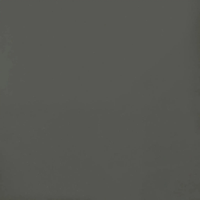 Afshan 3-drawer Vanity Set with Lighting Grey High Gloss by Unique Piece Furniture