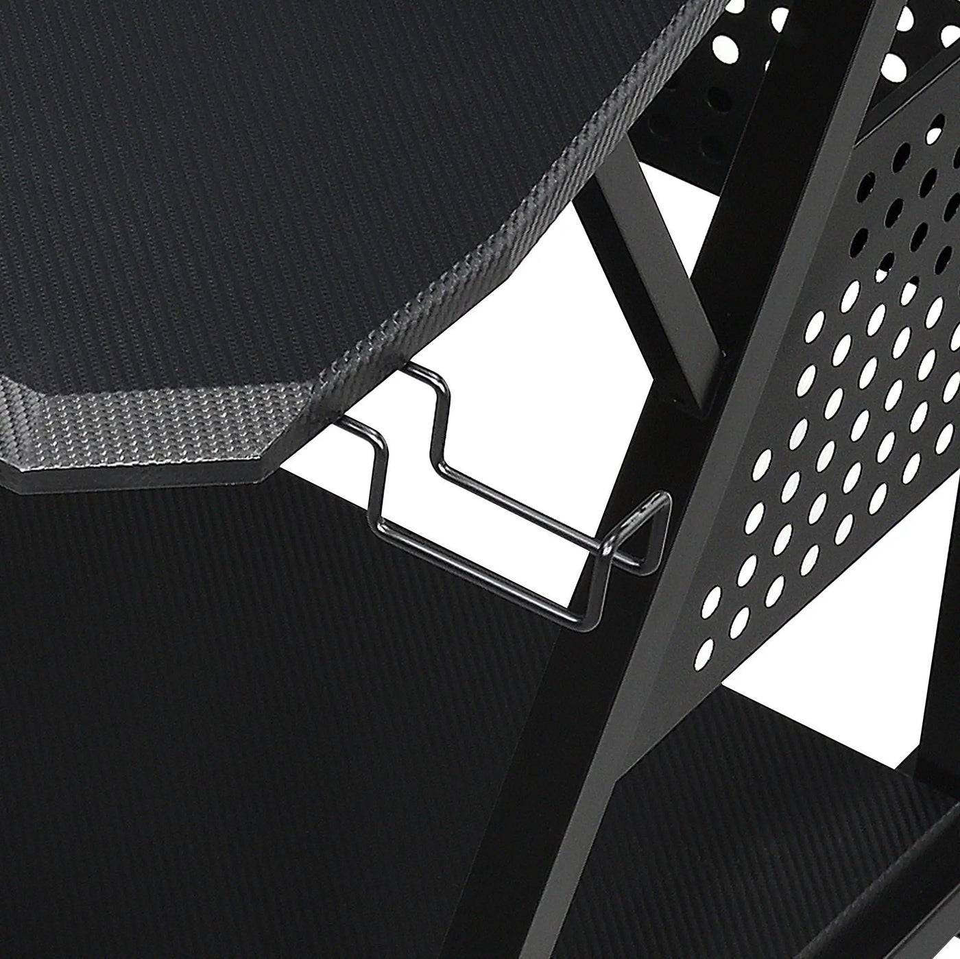 Willow Versatile Music Desk by HouseOfZazla