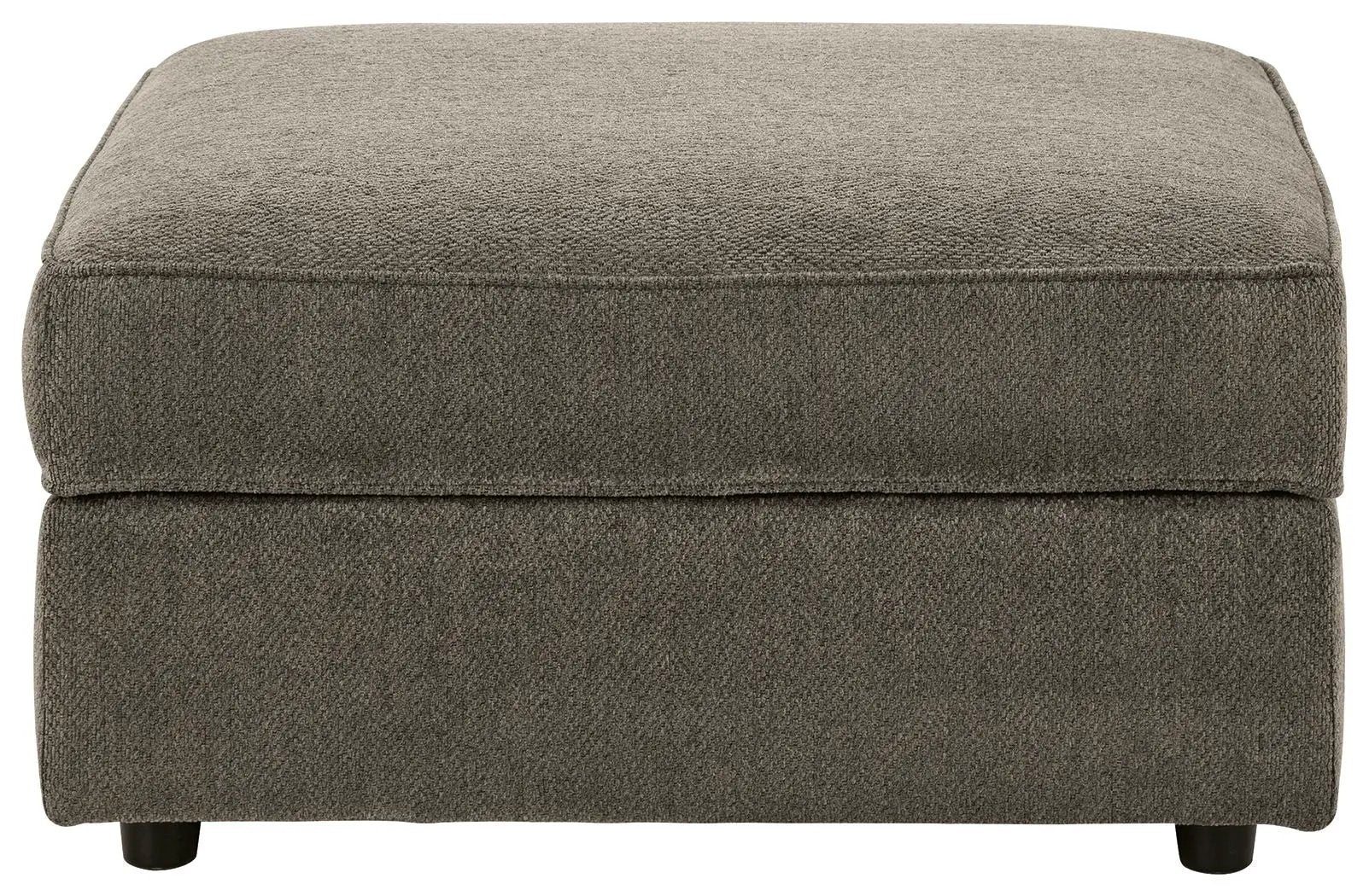 O'phannon - Ottoman With Storage by Unique Piece Furniture