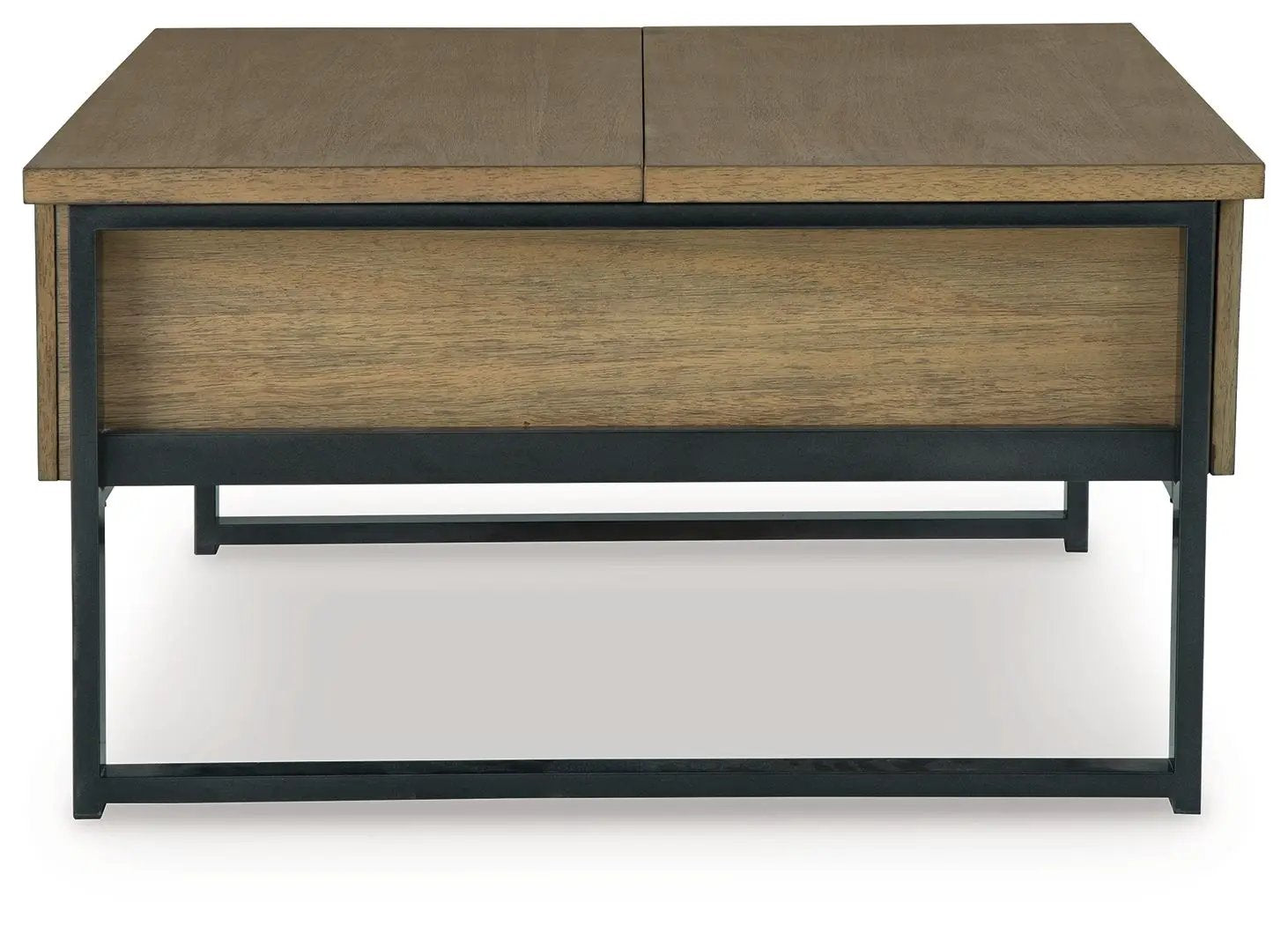 Montia - Table by Unique Piece Furniture