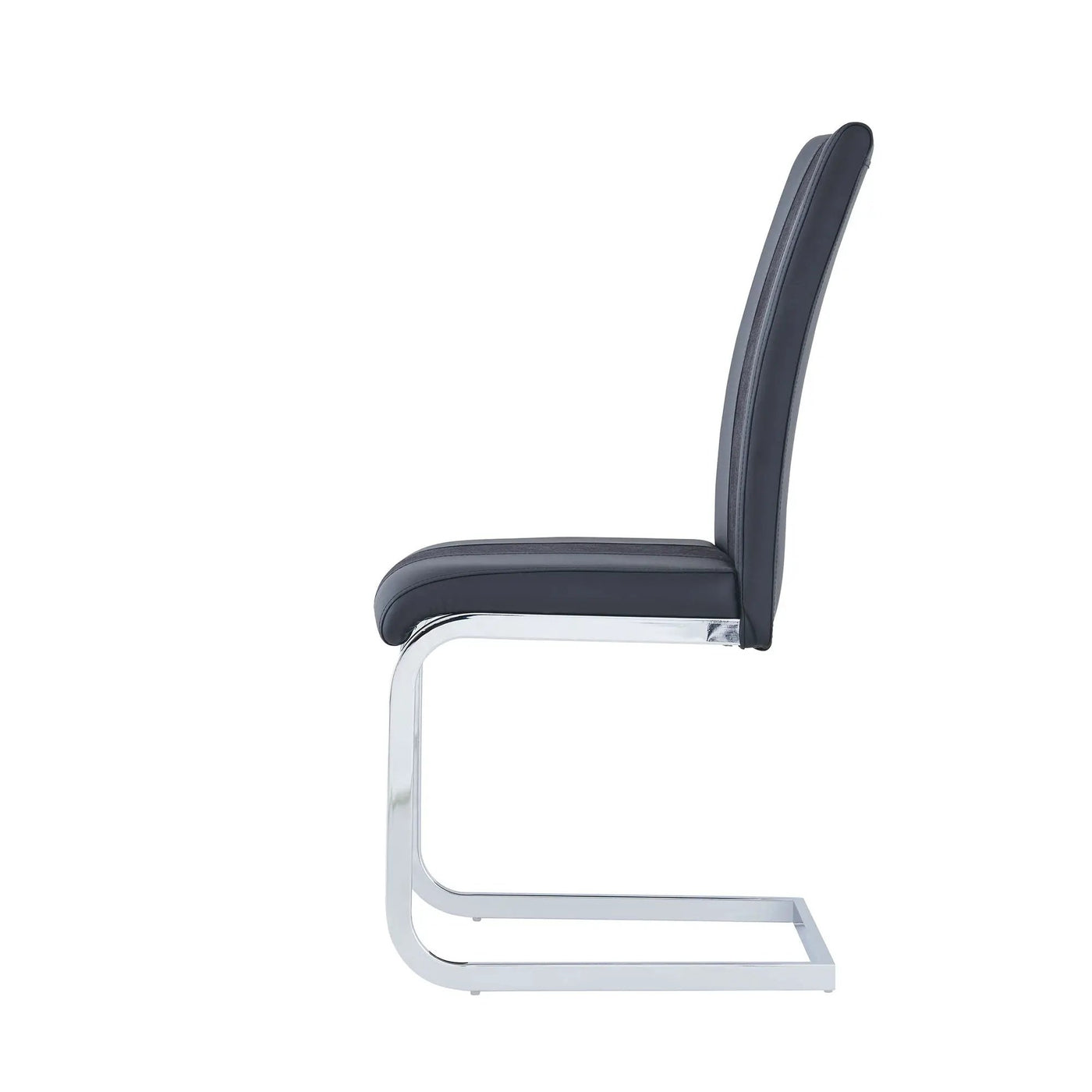 Altis - Dining Chair (Set of 4) by HouseOfZazla