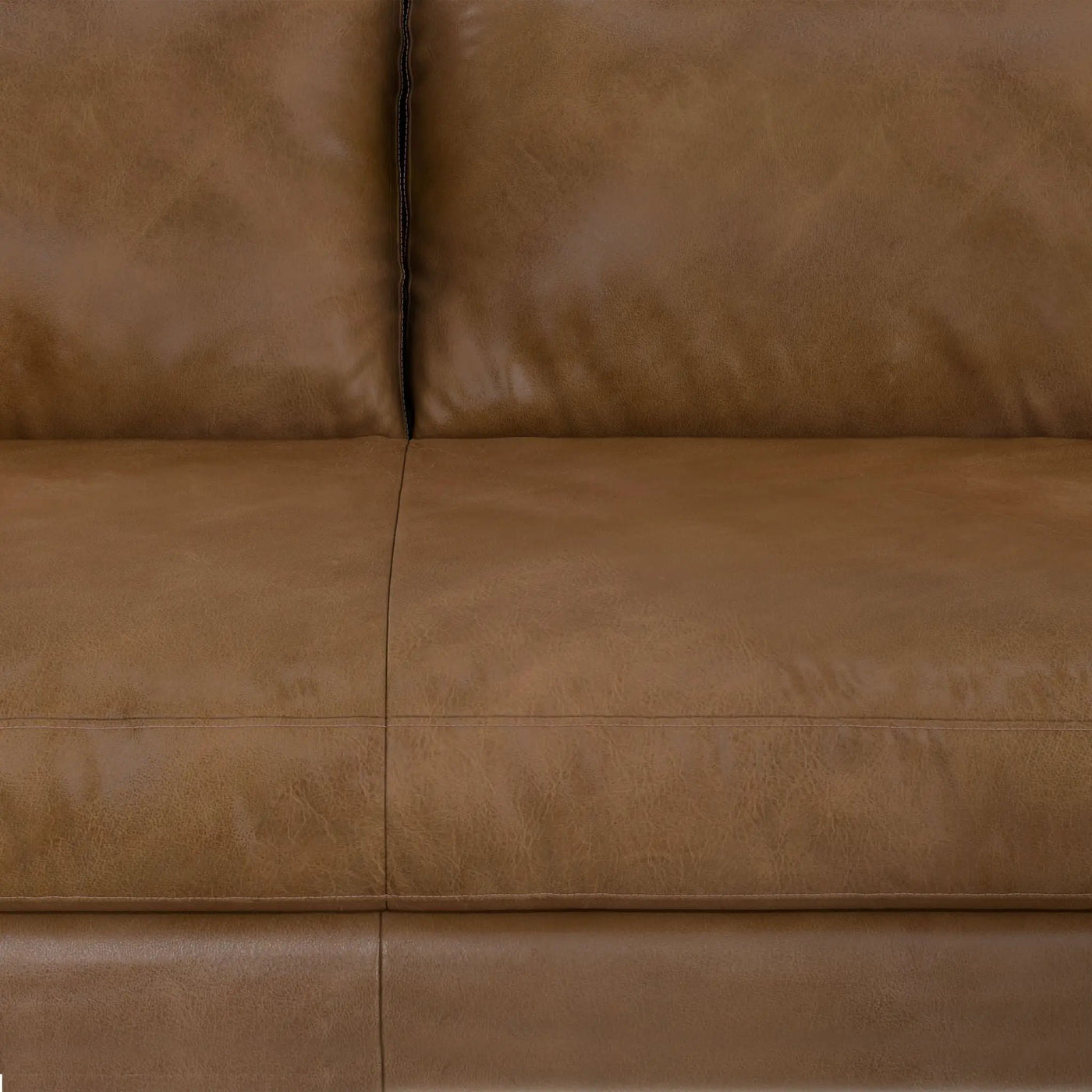 Morrison - Upholstered Sofa by HouseOfZazla