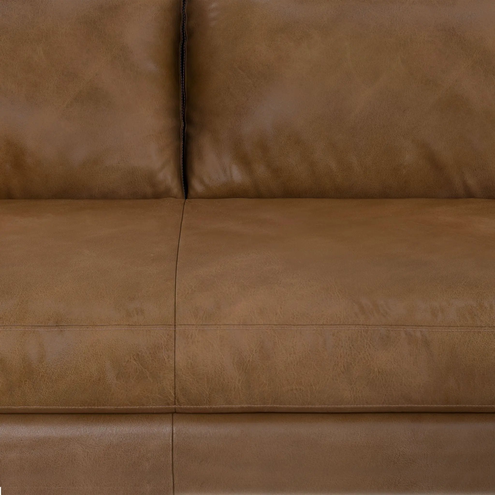 Morrison - Upholstered Sofa by HouseOfZazla