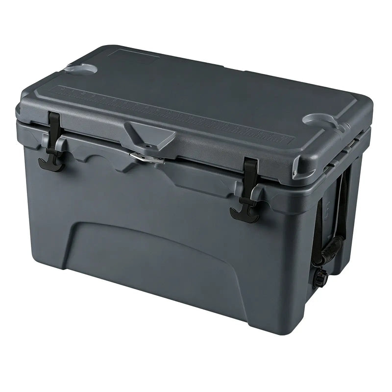 ice chest tackle box Meiho Bait Cooler 204 this backpack combines functionality Ice Chest Tackle Box! How