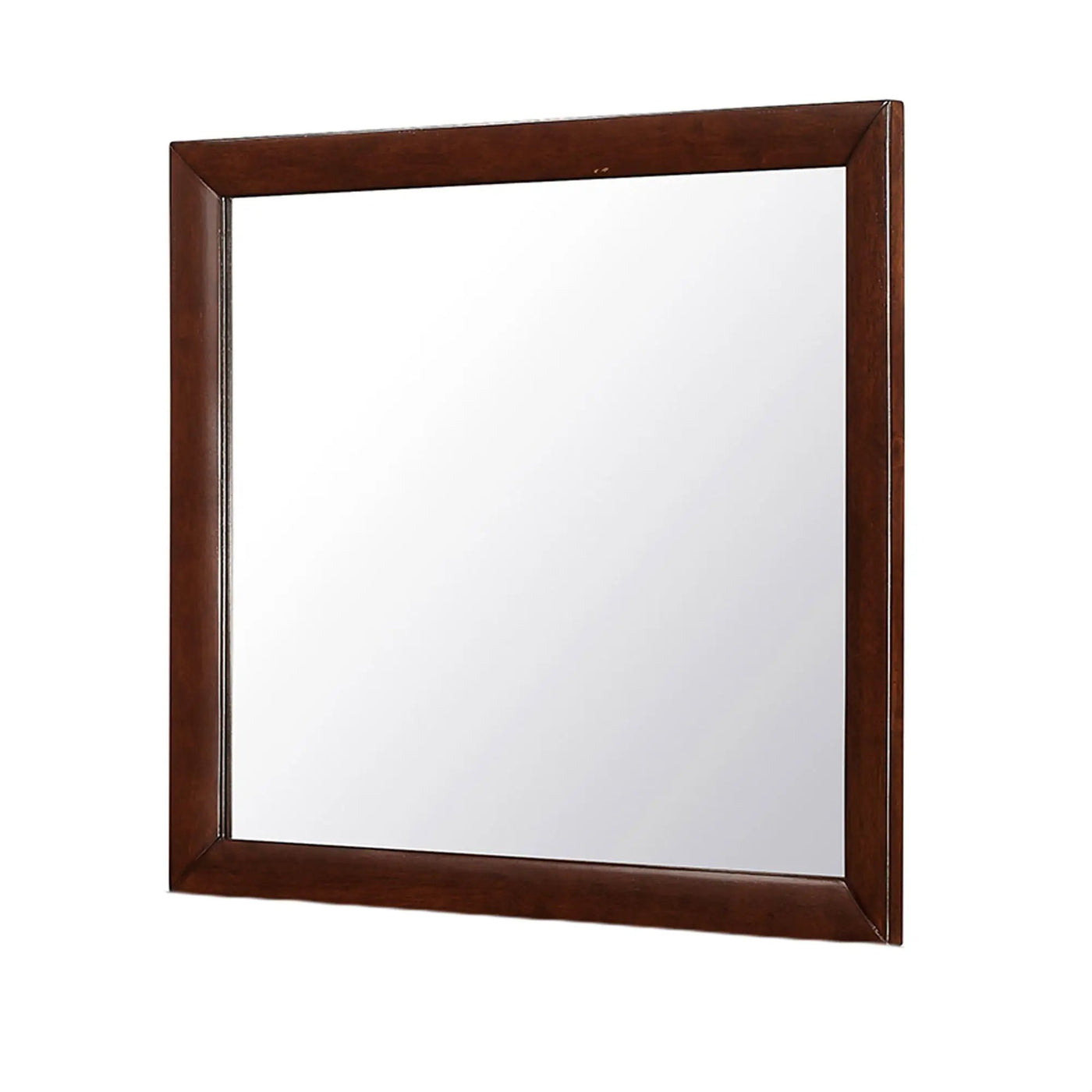 Lucille - Mirror Large Scale Design by HouseOfZazla