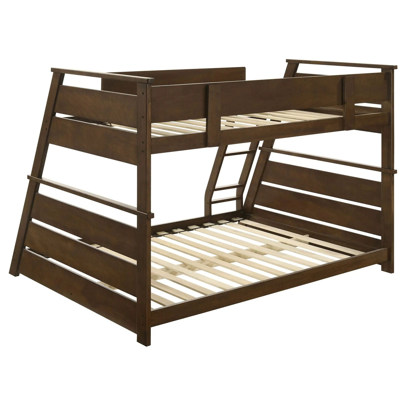 Reeder - Bunk Bed by HouseOfZazla