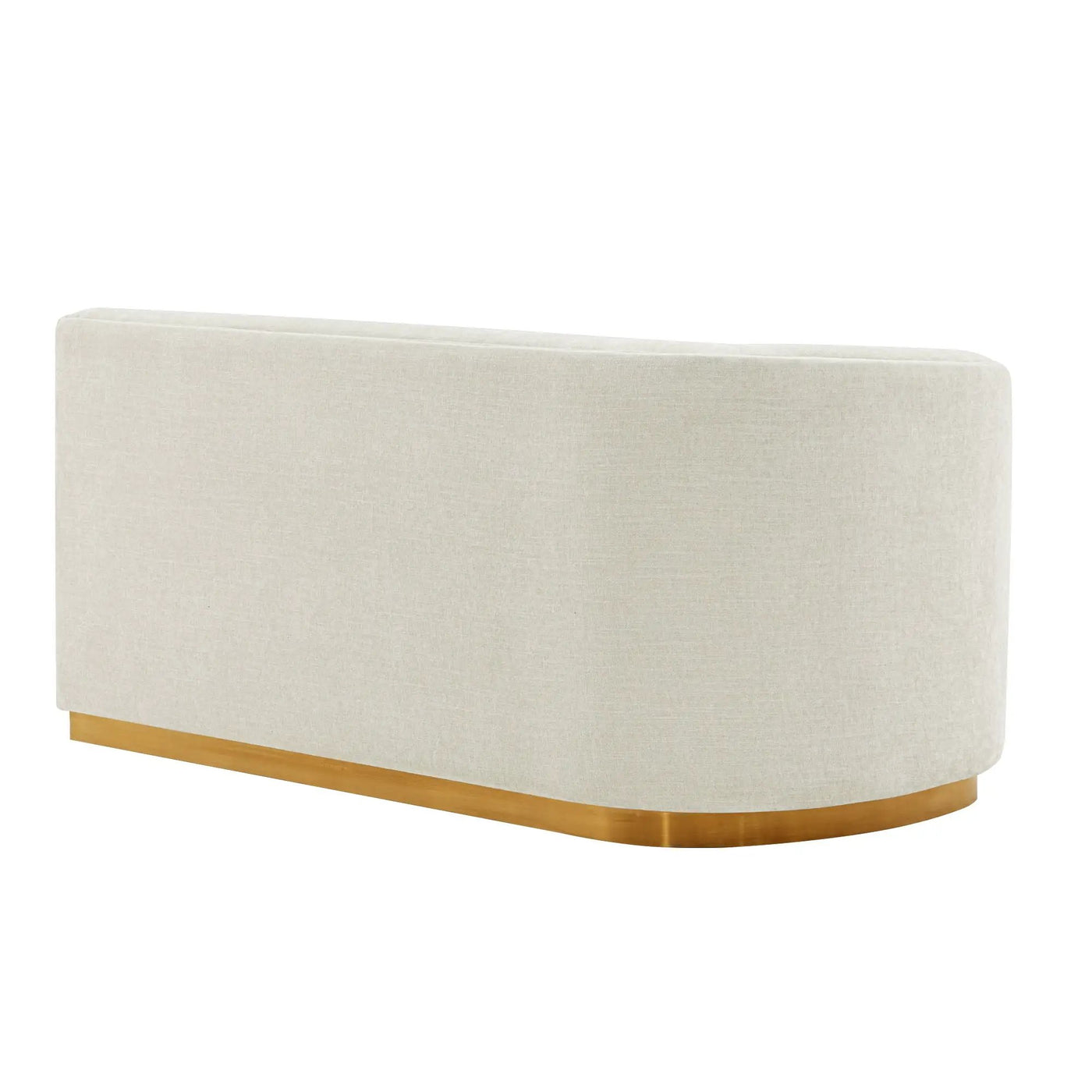 Daria - Sofa Sectional With Pillows, 2 Piece Design by HouseOfZazla