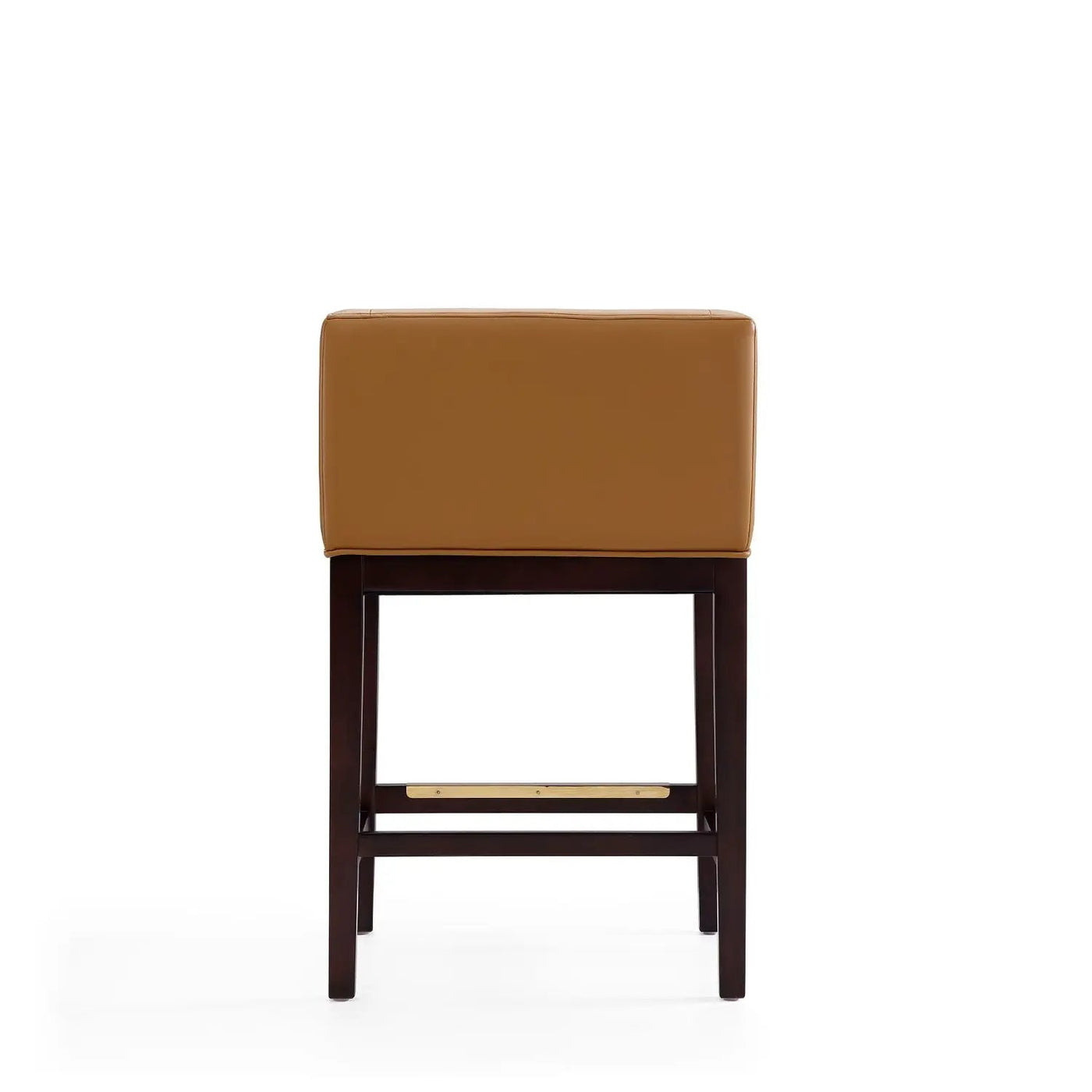 Kingsley - Counter Stool by HouseOfZazla