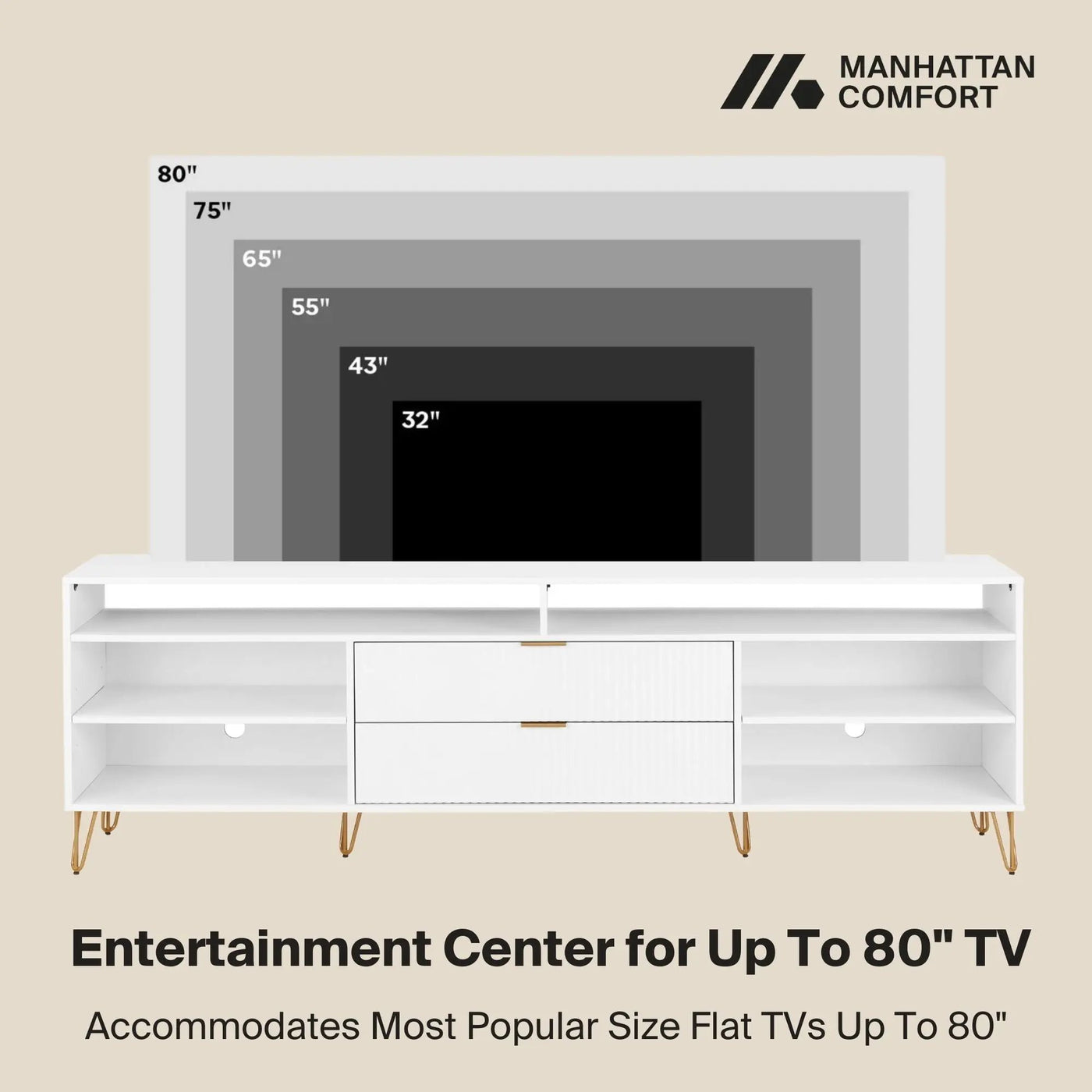 Dumbo - TV Stand by HouseOfZazla