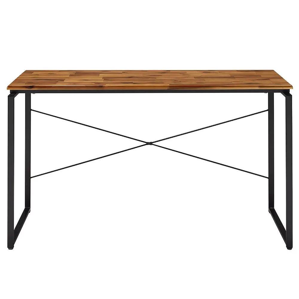 Jurgen - Desk by Unique Piece Furniture