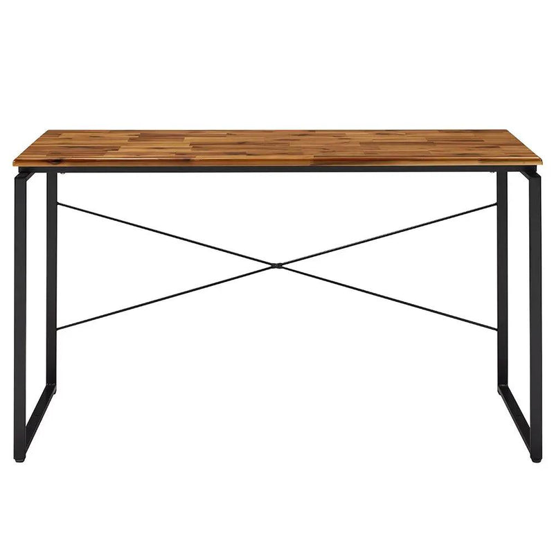 Jurgen - Desk by Unique Piece Furniture