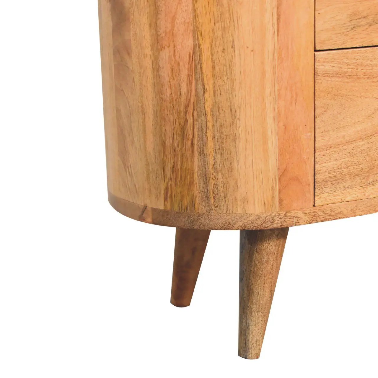Mini Cabinet by HouseOfZazla