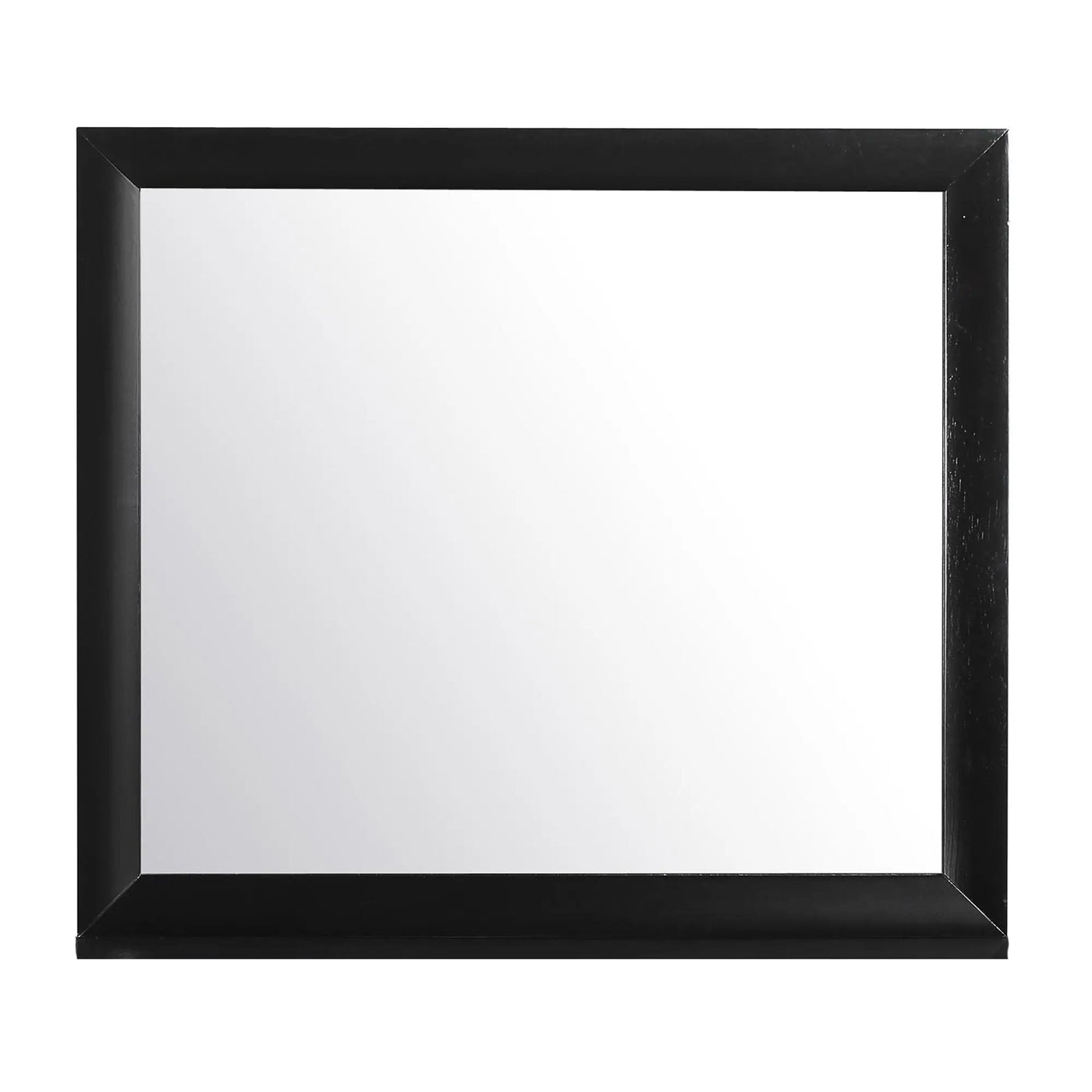 Lucille - Mirror Large Scale Design by HouseOfZazla