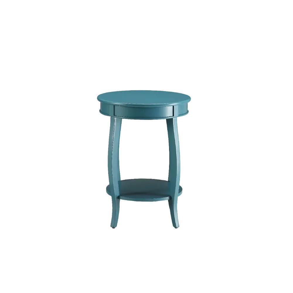 Aberta - Accent Table by Unique Piece Furniture