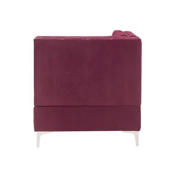 Jaszira - Modular - Wedge by Unique Piece Furniture