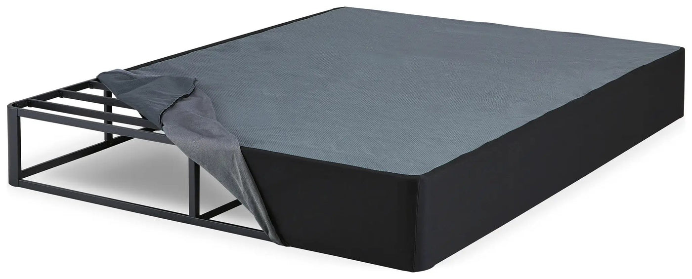 Millennium - Luxury Gel Mattress, Foundation by Unique Piece Furniture