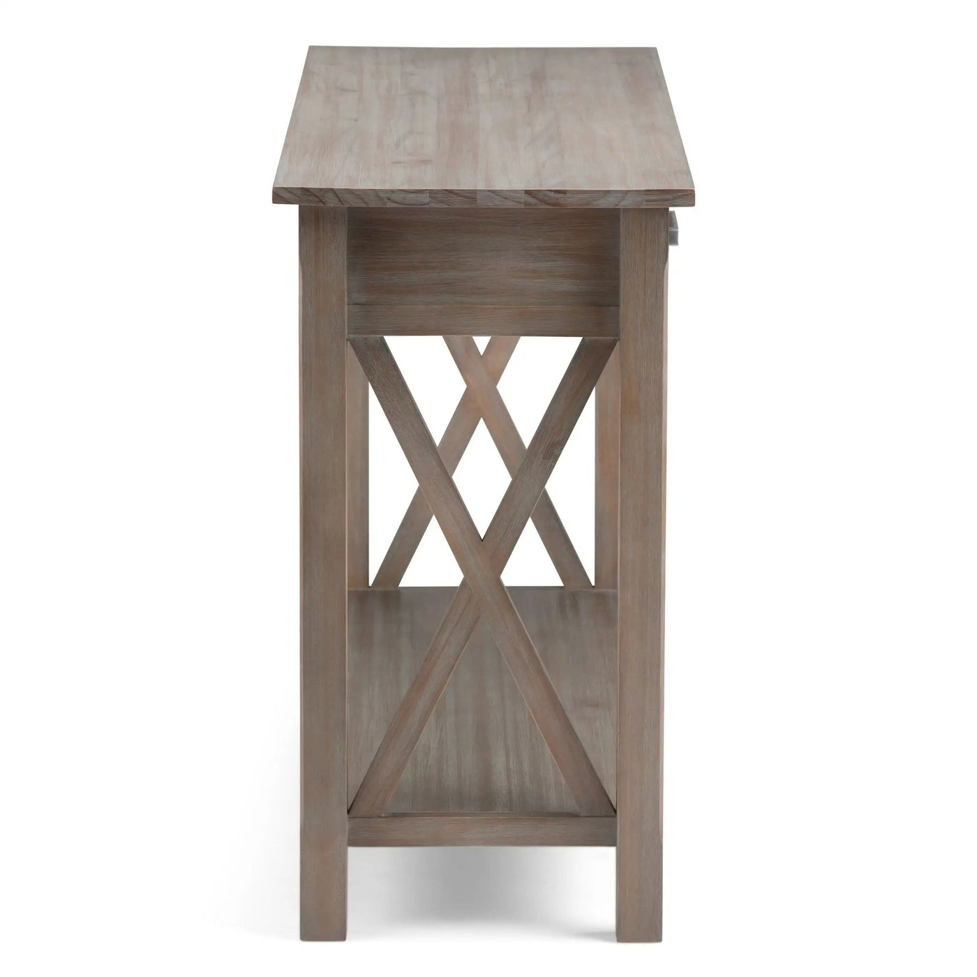 Kitchener - Handcrafted Table by HouseOfZazla