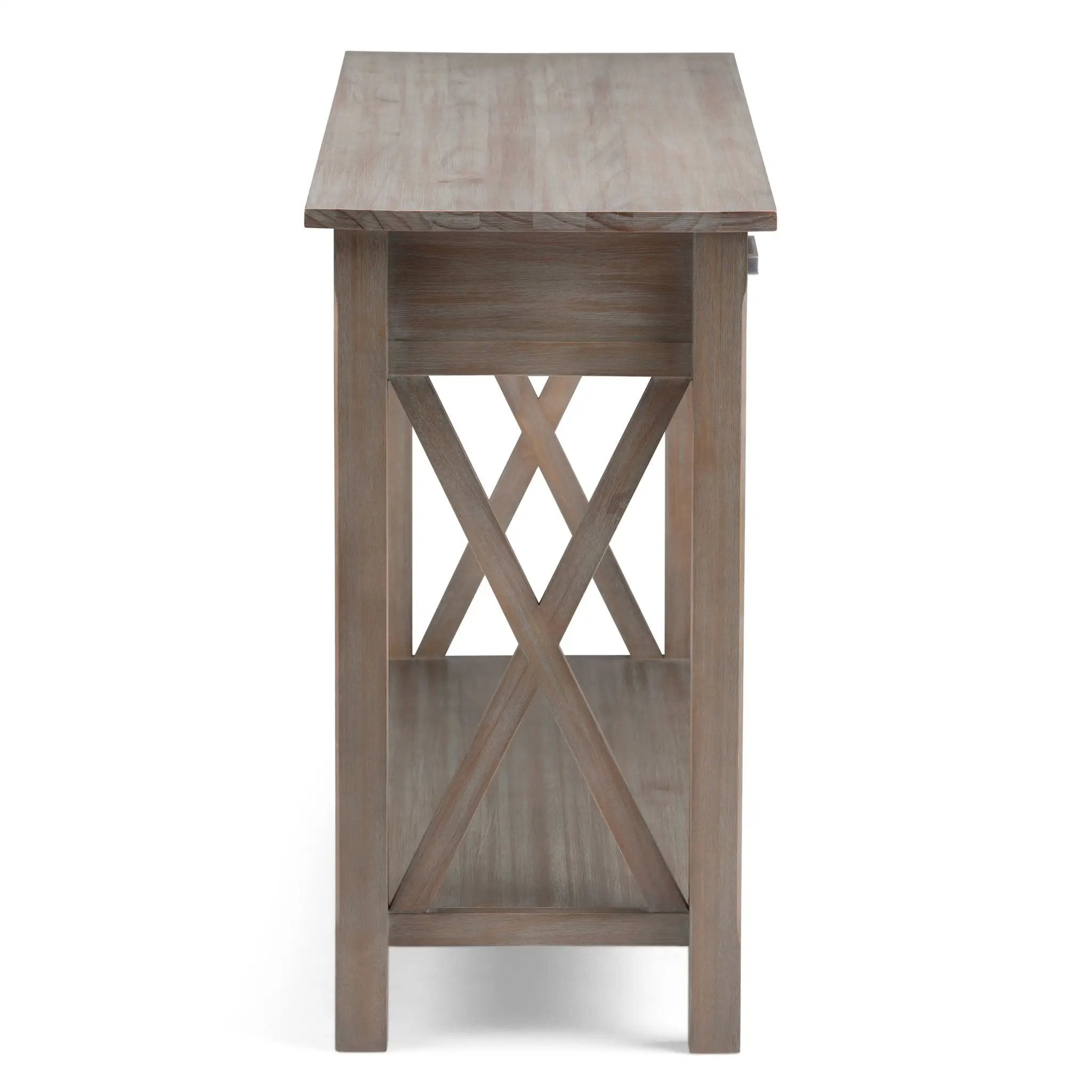 Kitchener - Handcrafted Table by Unique Piece Furniture