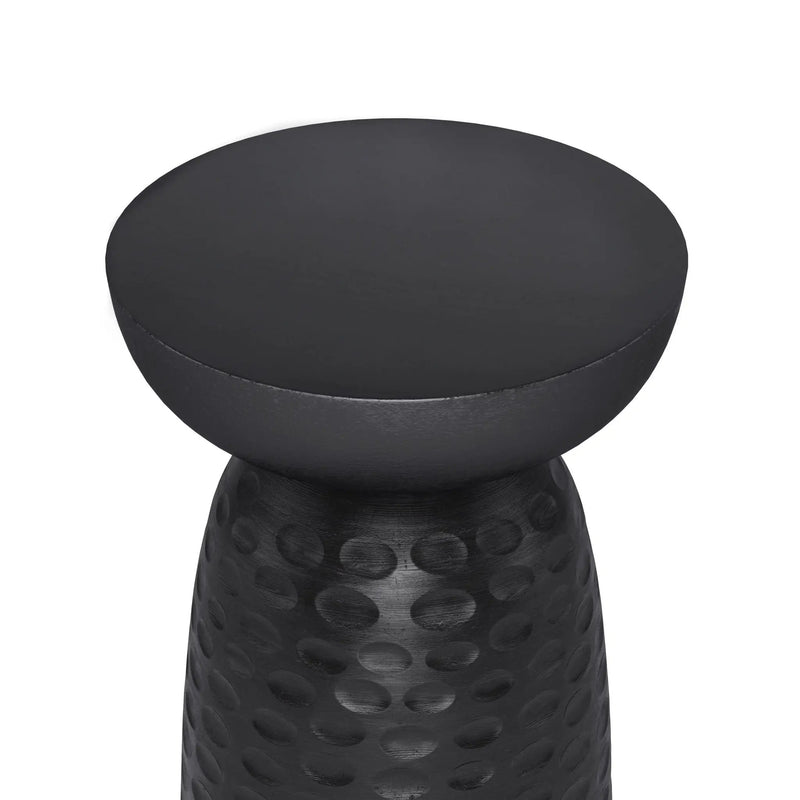 Boyd - Handcrafted Accent Table