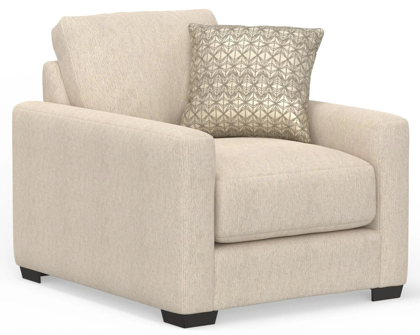 Hyde Park - Chair by Unique Piece Furniture