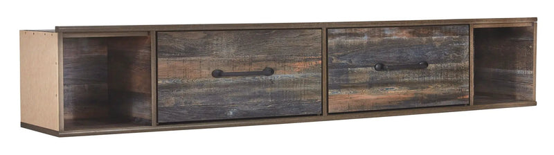 Drystan - Youth Panel Bedroom Set by Unique Piece Furniture