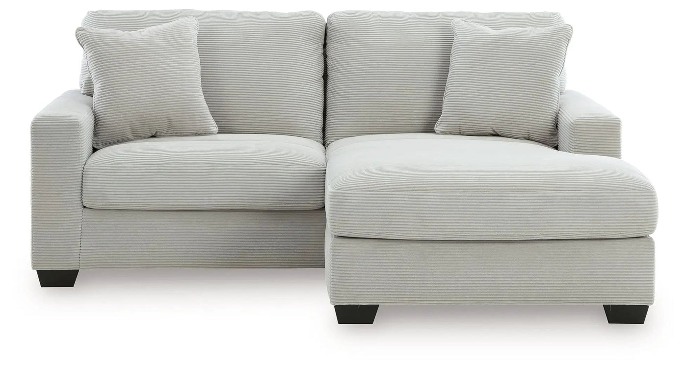 Greenbriar - Sofa Chaise by Unique Piece Furniture