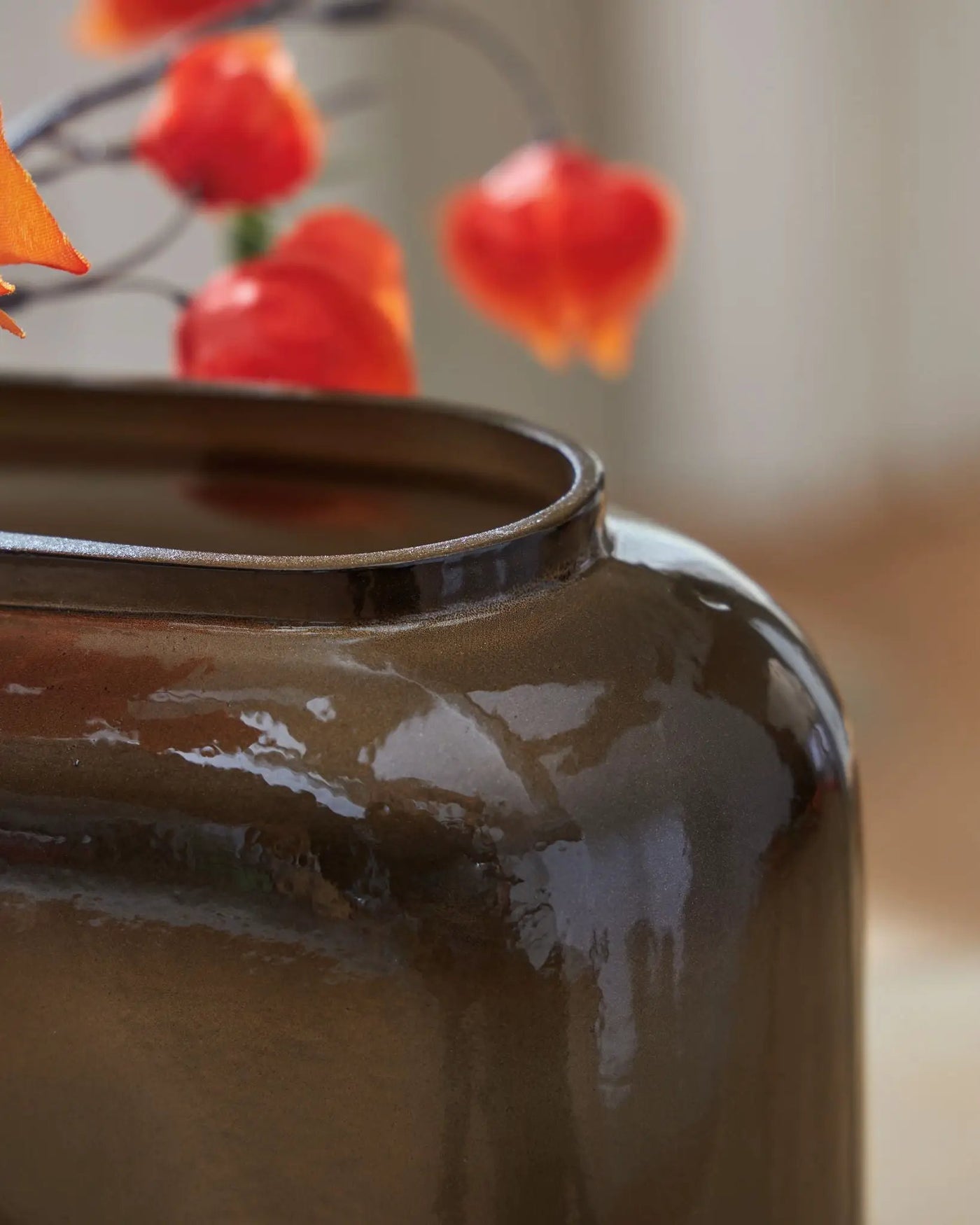Sumner - Vase by Unique Piece Furniture