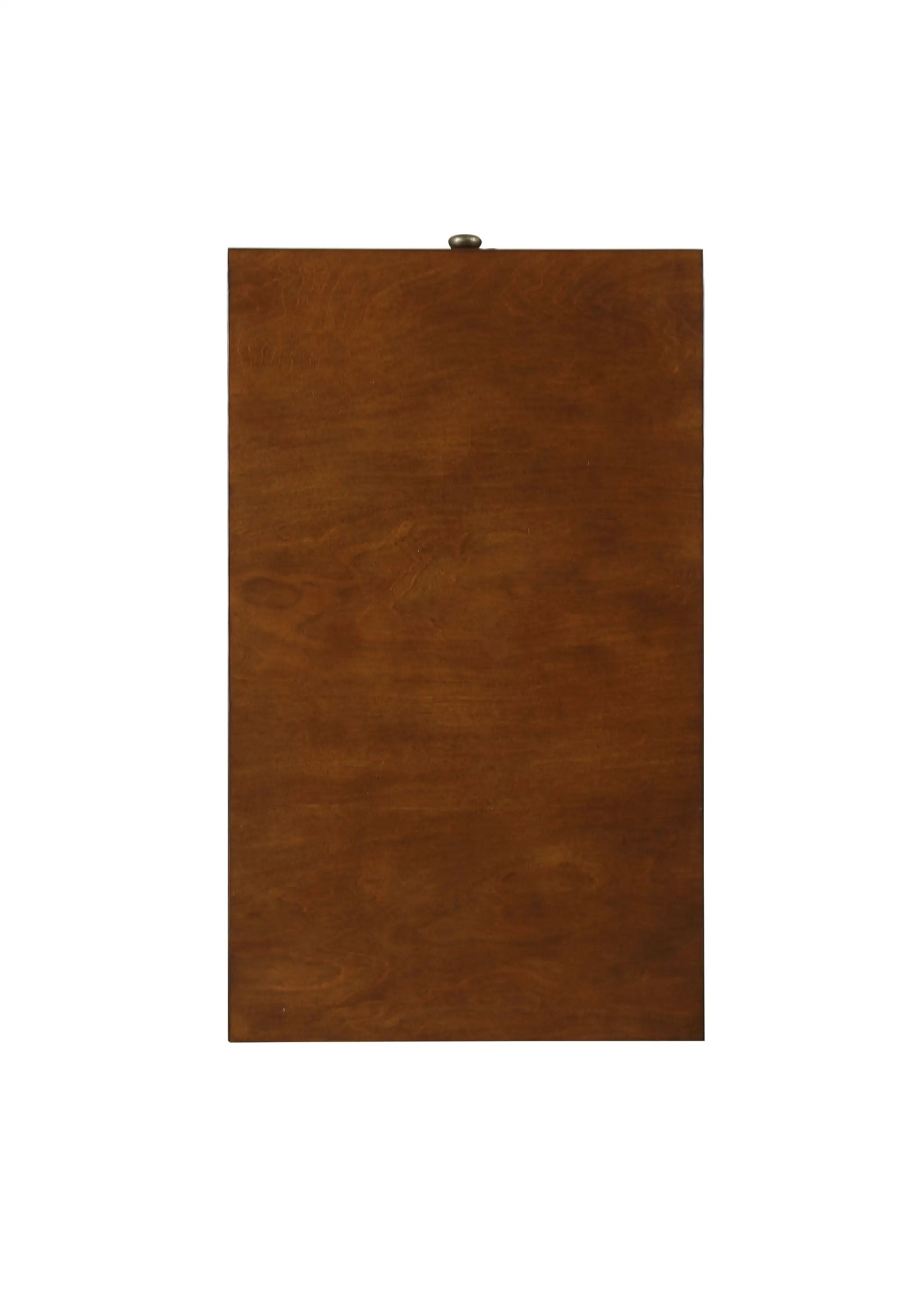 Bertie Rectangular Leg Table by HouseOfZazla