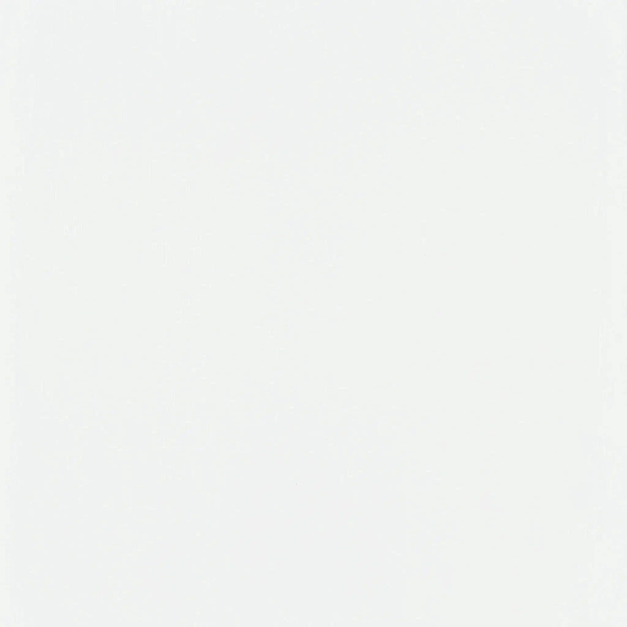 Roberto 4-Panel Room Divider Folding Shoji Screen White by Unique Piece Furniture
