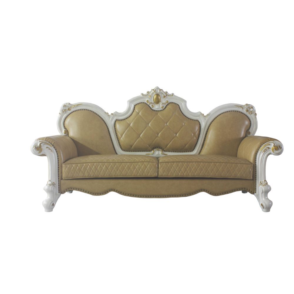 Picardy - Sofa, photo 9 of 18