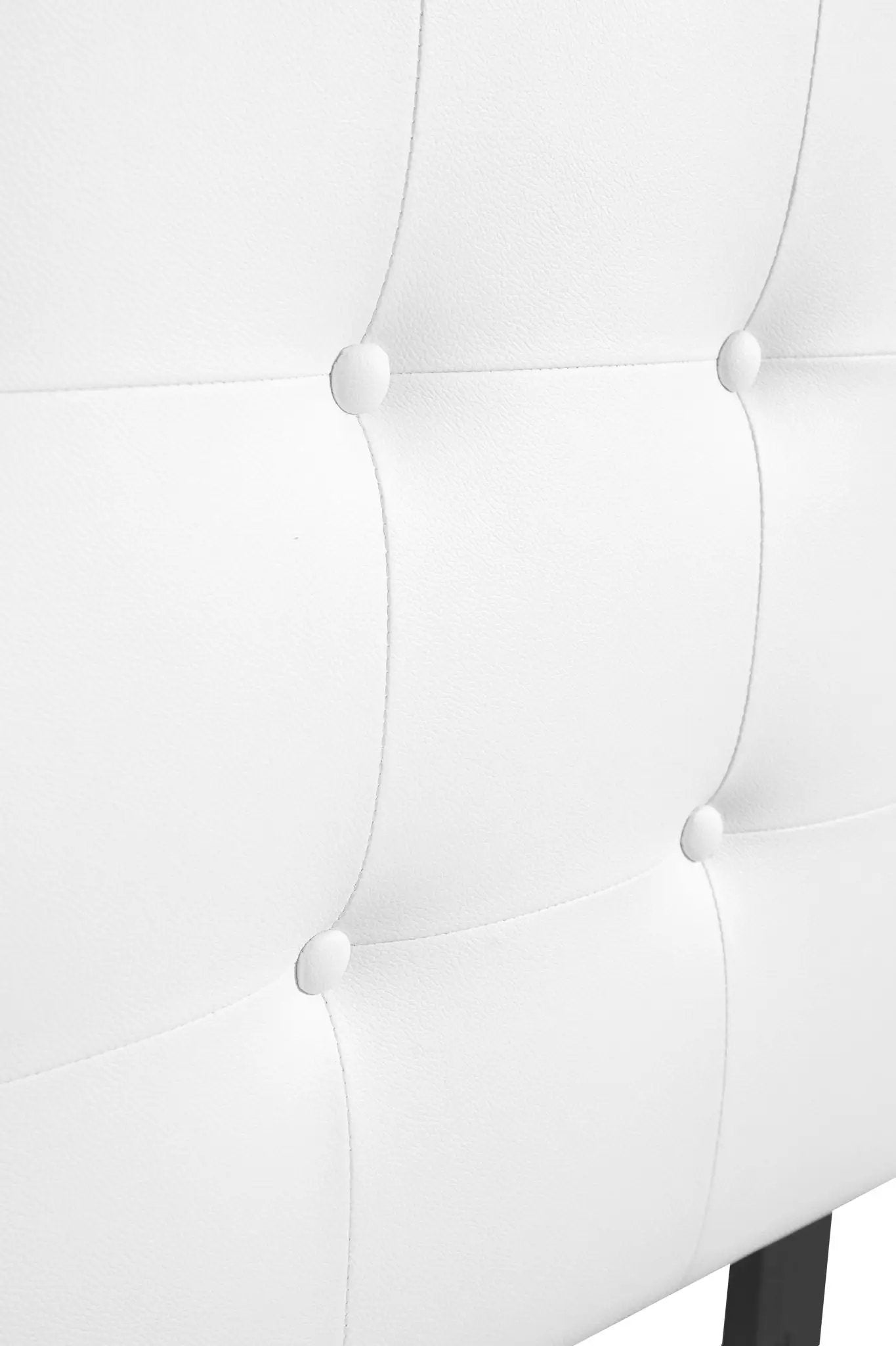 Super Nova - Upholstered Headboard by HouseOfZazla