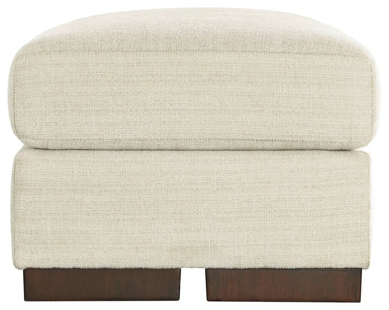Maggie - Ottoman by Unique Piece Furniture