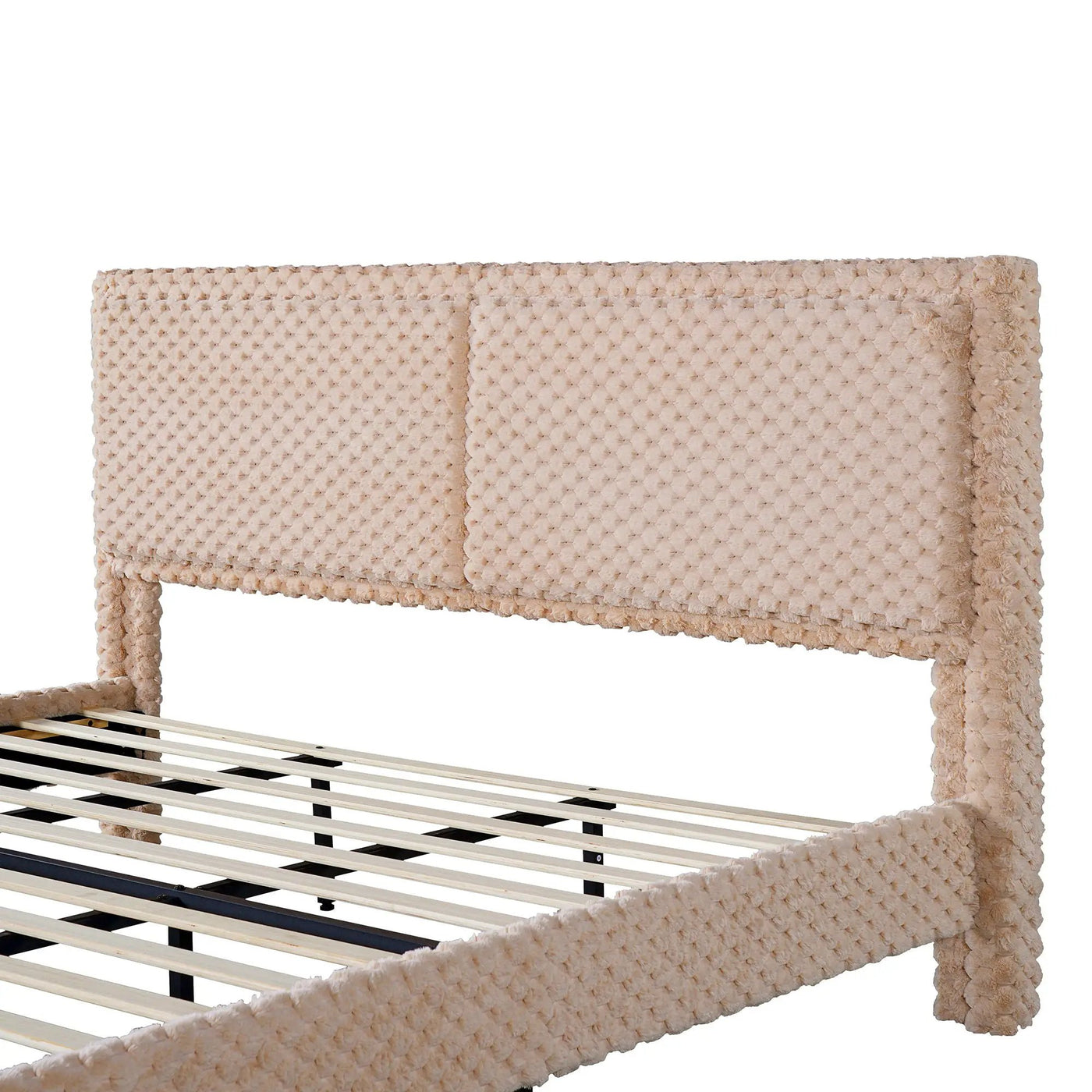 Soft Bed Comfortable Backrest For Bedroom by HouseOfZazla