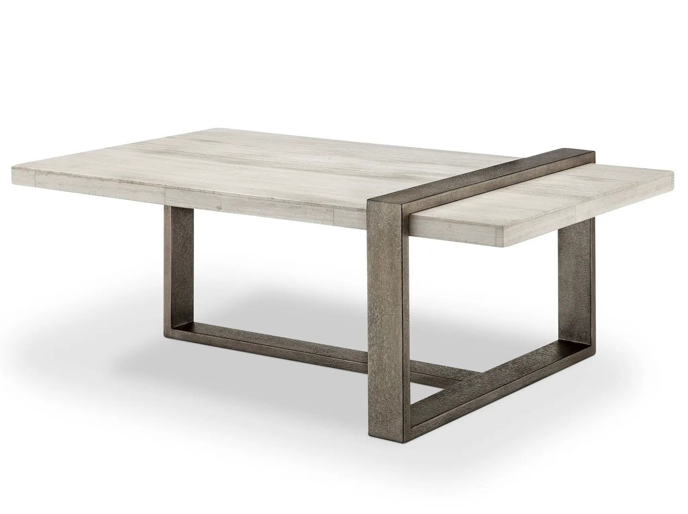 Wiltshire - Rectangular Table by Unique Piece Furniture