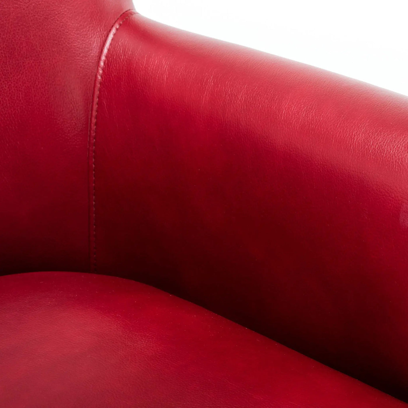 Hadley - Club Chair by HouseOfZazla
