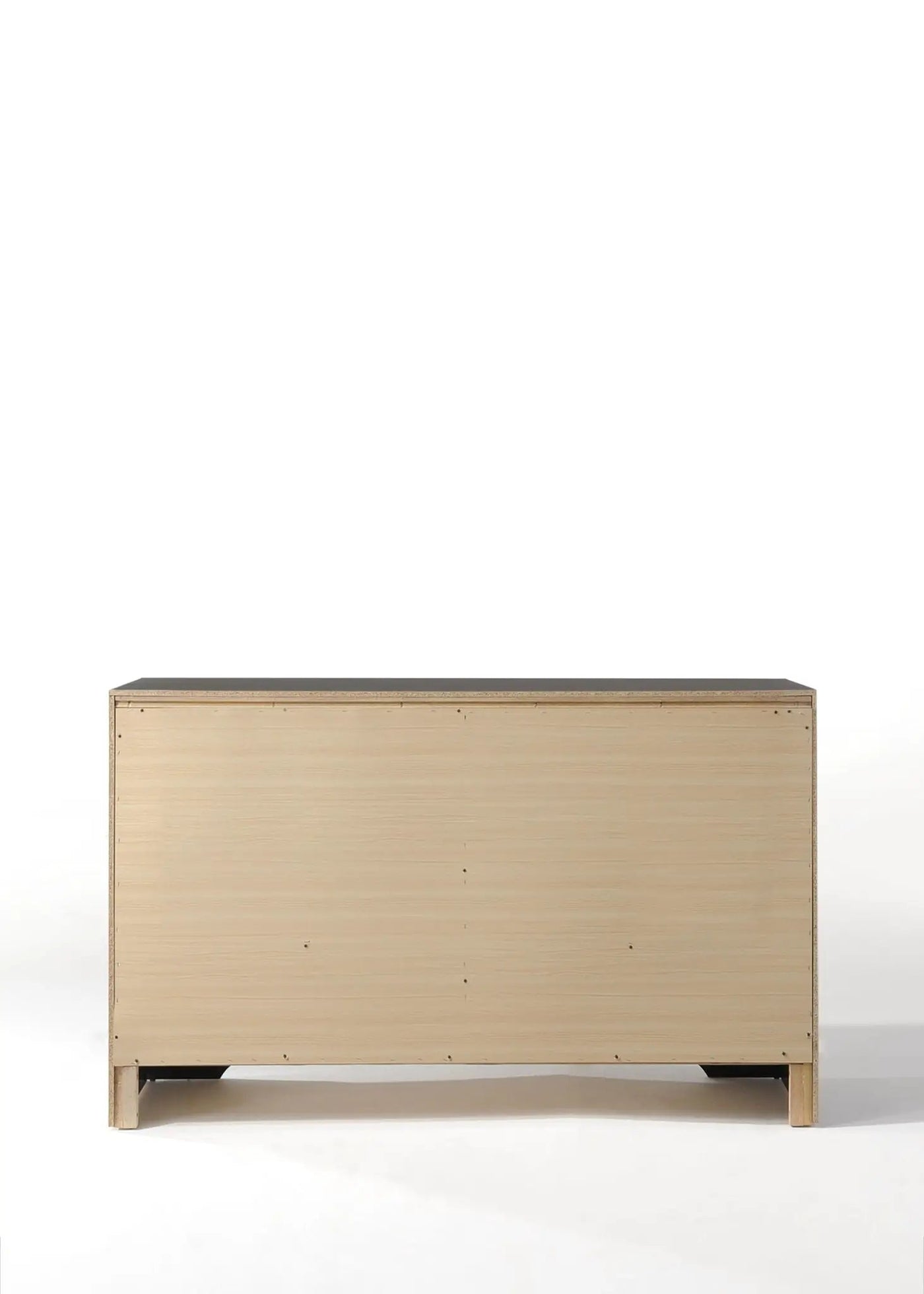 Naima - Versatile Storage Dresser by HouseOfZazla