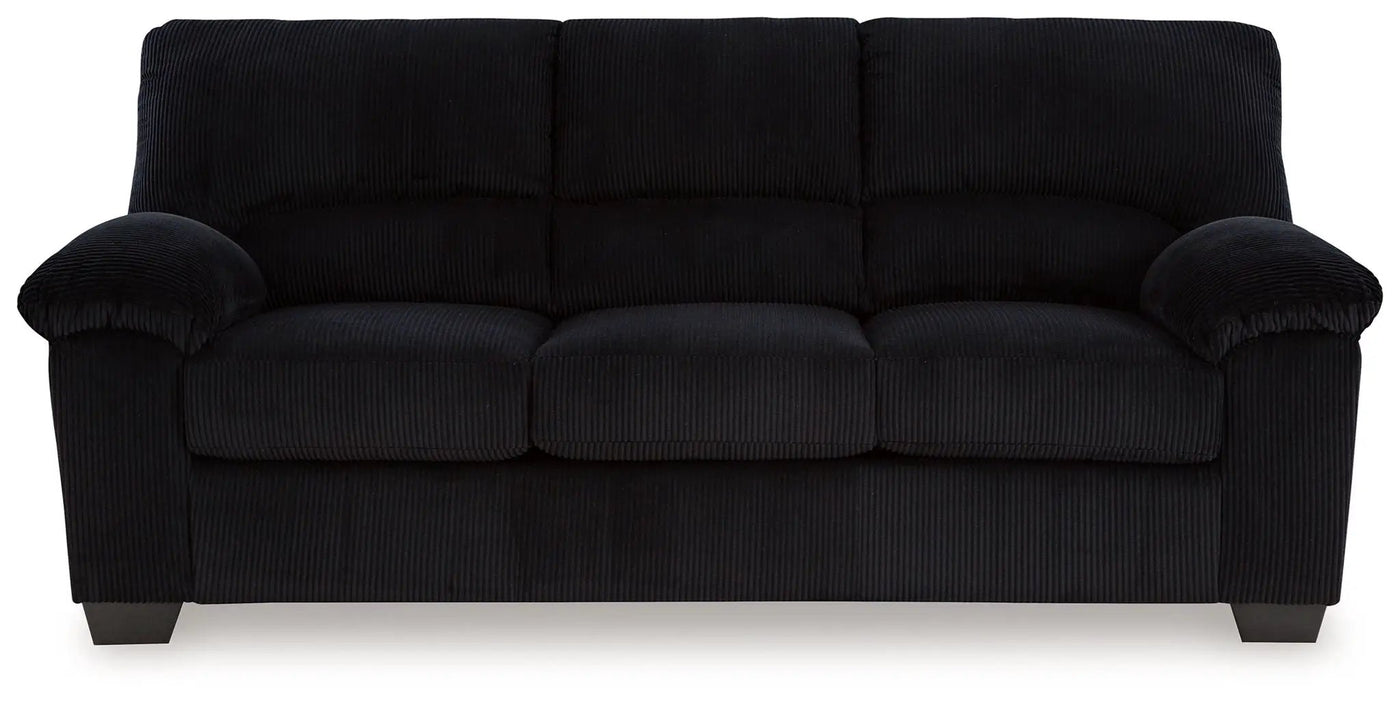 SimpleJoy - Living Room Set by Unique Piece Furniture