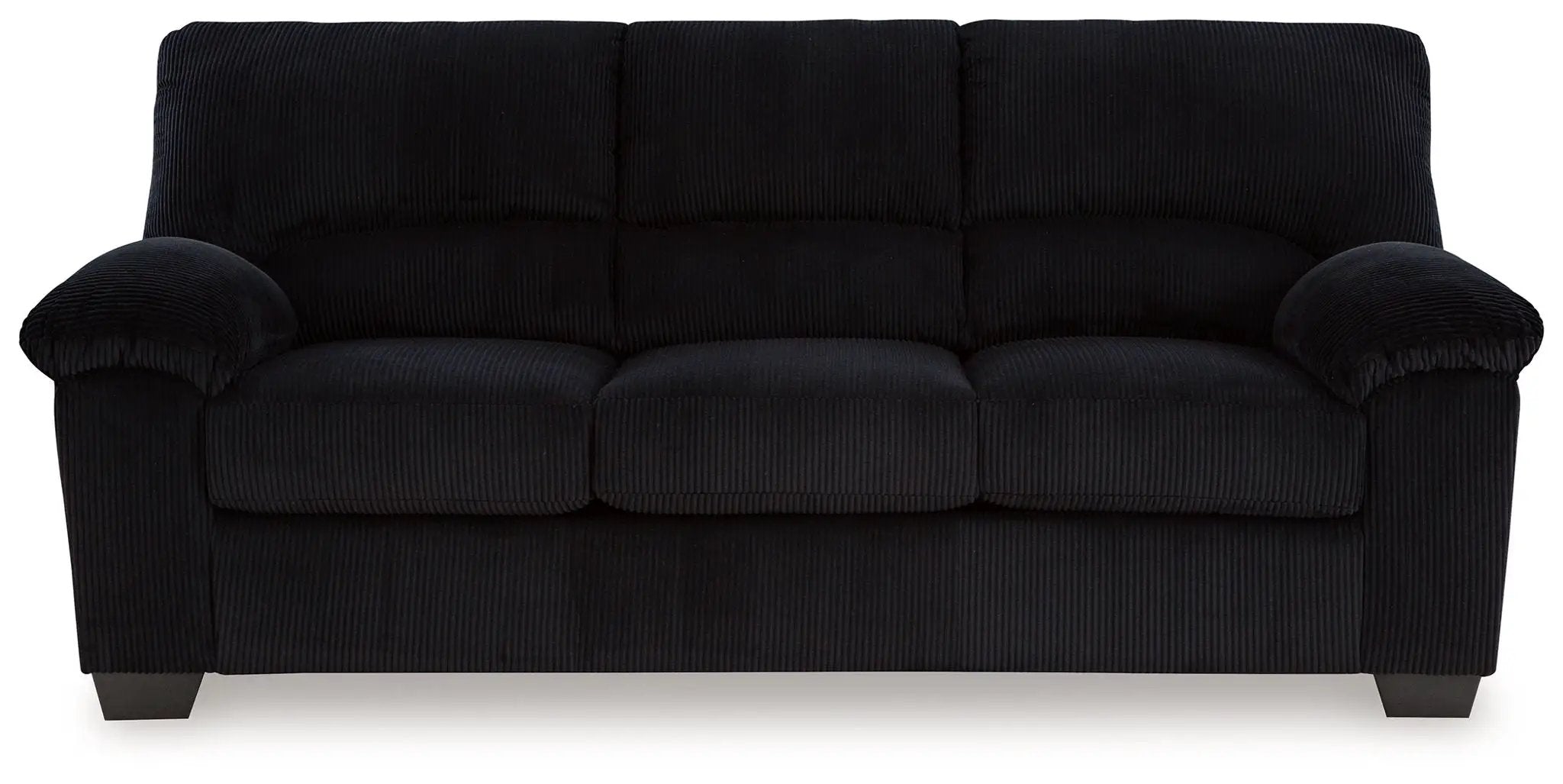 SimpleJoy - Living Room Set by Unique Piece Furniture