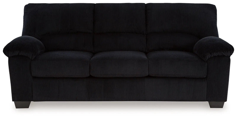 SimpleJoy - Living Room Set by Unique Piece Furniture