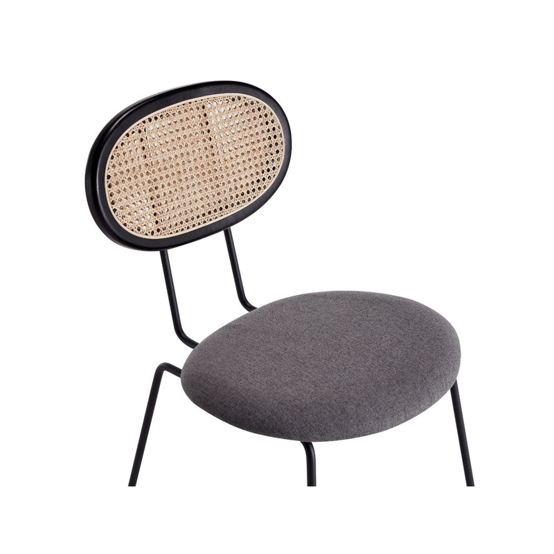 Jardin - Dining Chair (Set of 2) by HouseOfZazla