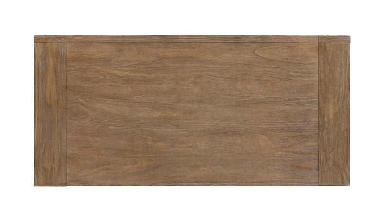 Westbourne - Drawer Chest - Dark Umber by Unique Piece Furniture