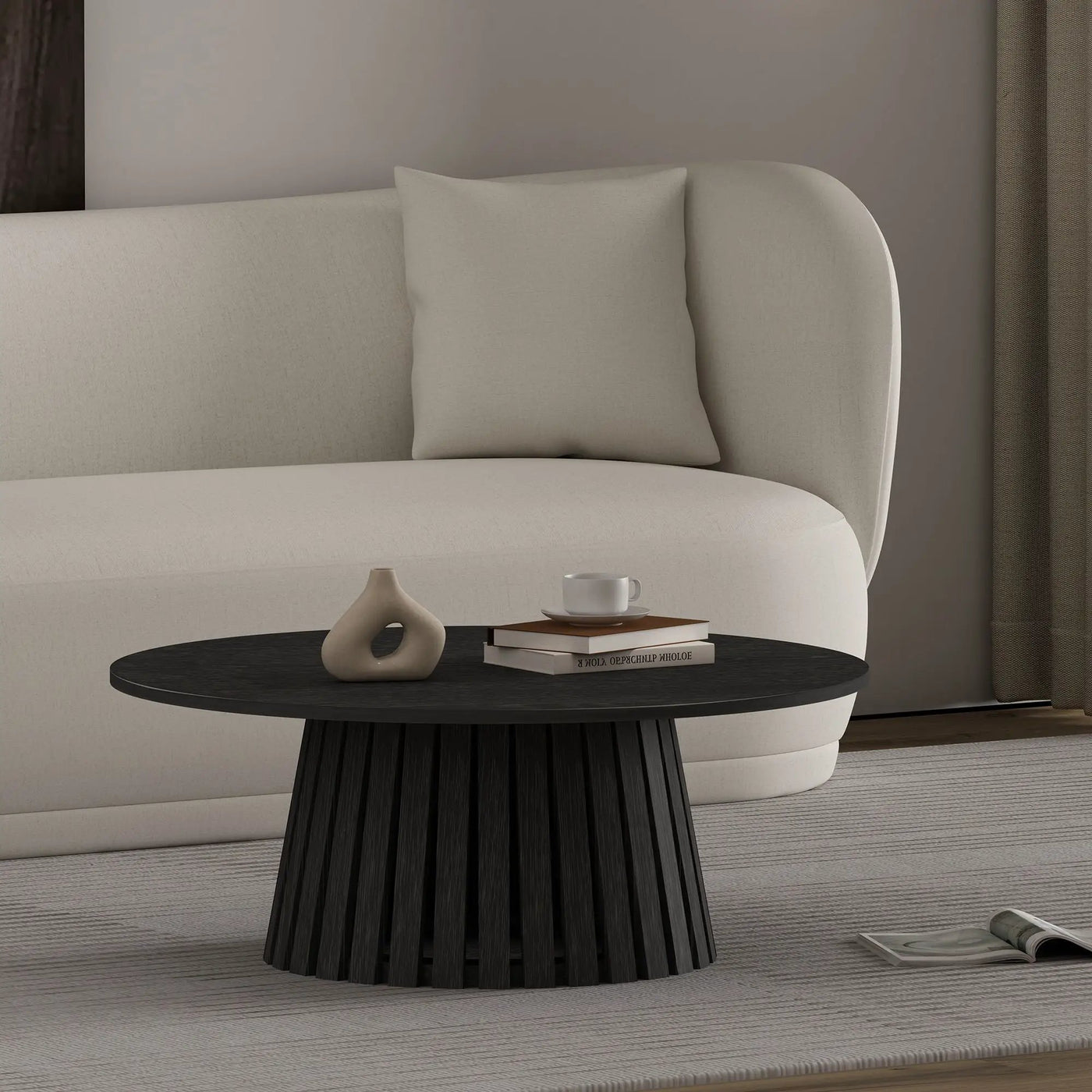 Layla - Table by HouseOfZazla