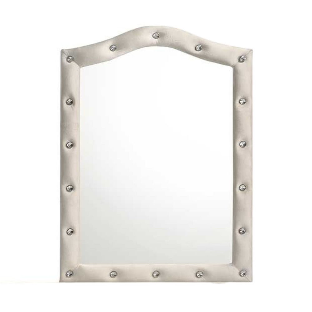Reggie - Mirror, photo 6 of 14